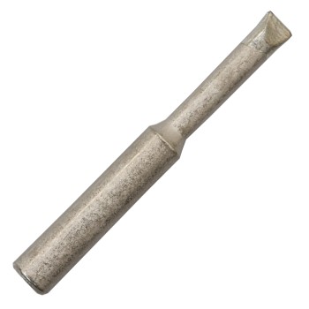 Weller MTG21 Soldering Tip 7.35mm