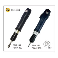 Kilews SKD-RBK120L Brushless Electric Screwdriver 4-12Nm