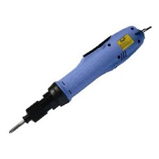 ASA ASA-8500 Medium Torque Electric Screwdriver 1.2-4.0Nm