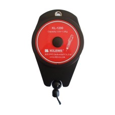 Kilews KL-1200 Spring Balancer