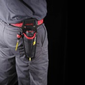 Vessel TPH-10 Screwdriver Belt Holder