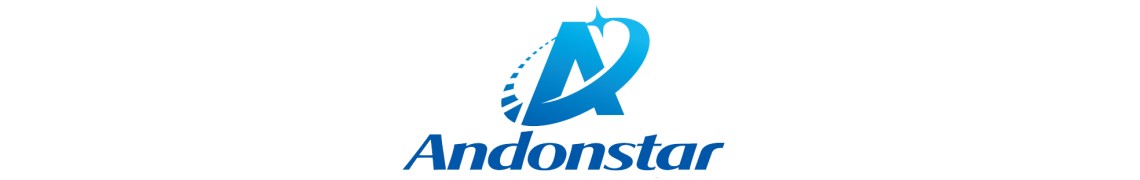 Andonstar
