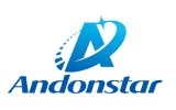 Andonstar