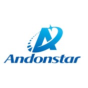Andonstar Andonstar