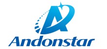 Andonstar