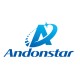 Andonstar Andonstar