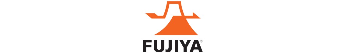 Fujiya