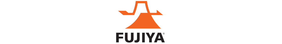 Fujiya