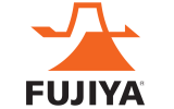 Fujiya
