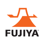 Fujiya Fujiya
