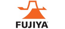 Fujiya