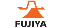 Fujiya