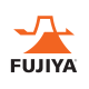 Fujiya Fujiya