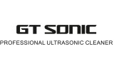 GT Sonic