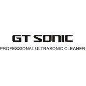 GT Sonic