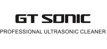 GT Sonic