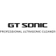 GT Sonic GT Sonic
