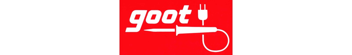 Goot