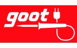 Goot