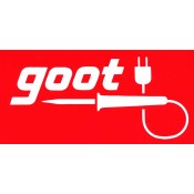 Goot