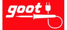 Goot