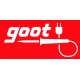 Goot Goot