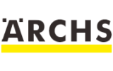 Archs Tape