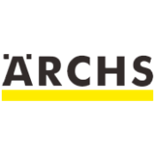 Archs Tape