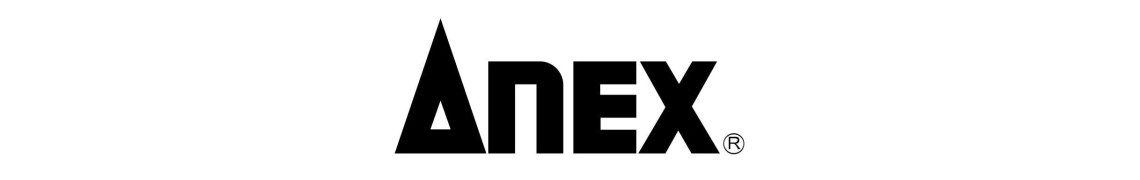 Anex