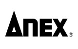 Anex Tools