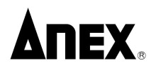Anex