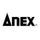 Anex Tools Anex Tools