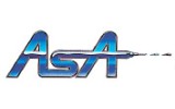 ASA Enterprise Corp