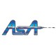 ASA Enterprise Corp ASA Enterprise Corp