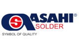 Asahi Solder
