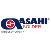 Asahi Solder Asahi Solder