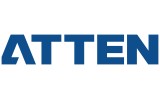 Atten Technology Co