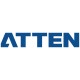 Atten Technology Co Atten Technology Co