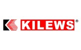 Kilews Industrial