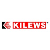 Kilews Industrial Kilews Industrial
