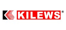 Kilews