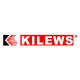 Kilews Industrial Kilews Industrial