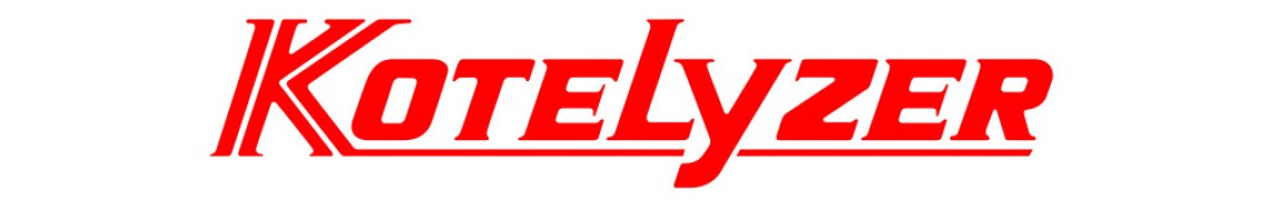 Kotelyzer