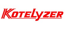 Kotelyzer