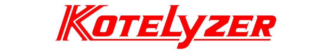 Kotelyzer
