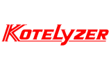 Kotelyzer