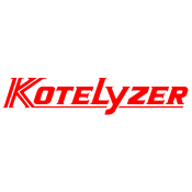 Kotelyzer Kotelyzer