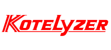 Kotelyzer
