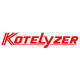 Kotelyzer Kotelyzer