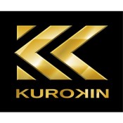 Fujiya Kurokin Fujiya Kurokin